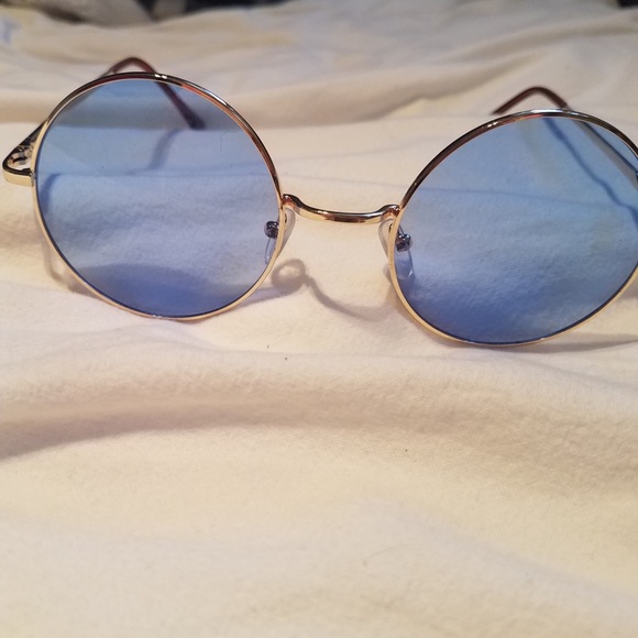 TRADED! - Picture 2 of 5